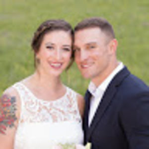 Meet your Posher, Holly